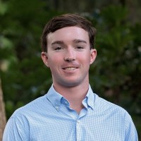 Eli Tanner
