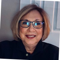 Denice Valenti-Traeger