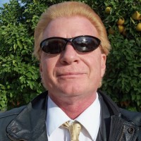 Jeff Janssen