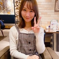片山侑