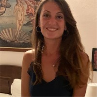 Assunta Ricciardi