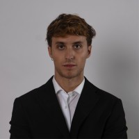 Francesco Frola