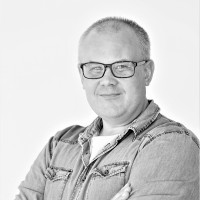 Ola Johansson