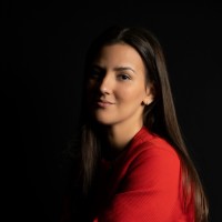 Carolina Campos