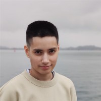 Eric Moreno Cueva
