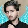 Mansoor Ali