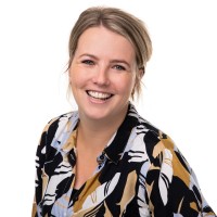 Meike Nijland