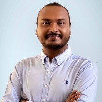 Rakib Hasan