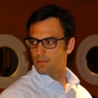 Francesco Rossi