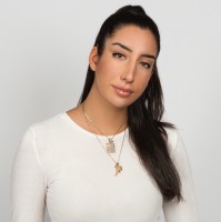 Aya Hamade