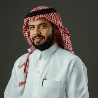 ٌYousef Alburaidi