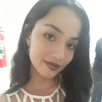 Amanda Henriques