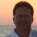 Mike Larsen