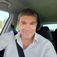 Giuseppe Gobbi