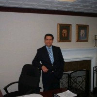 David Jorge Ledesma Del Pino