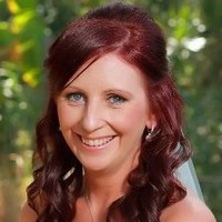 Hayley Minnis