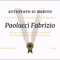 Fabrizio Paolucci