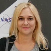 Belén S.