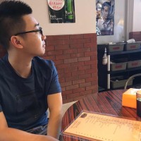 廖凯伦