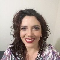 Aryane  Cleopatra da Silva