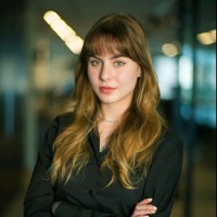 Barbora Šramová