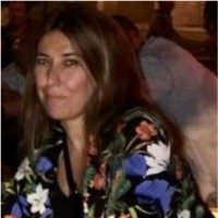 Vanessa Martin marquez