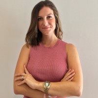 Anna Villalba Gimeno