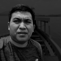fahmi hasan