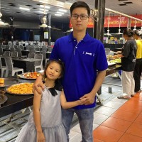 Đăng Linh Bùi