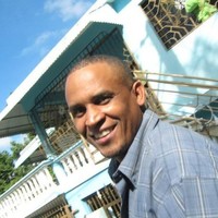 Rubecindo Valera Beltre