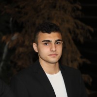 Mehmet Güçlü