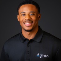 Gregory Alexandrea III, MBA