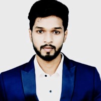 Lokesh Pasayat