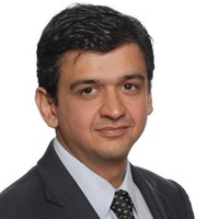 Prashant Biwal