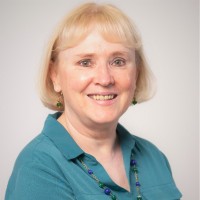 Nora Beckmann