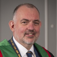 Andy Edwards