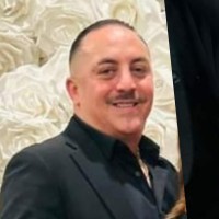 Gilbert Cuevas