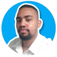 Mike Santos