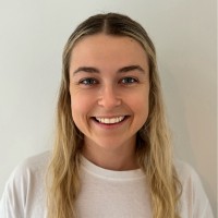 Sophie Mcmahon