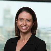 Kirsty Seaburgh
