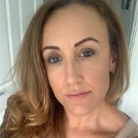 Charlene Michelson (Assoc CIPD)