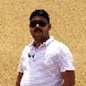 Pramod Pandey