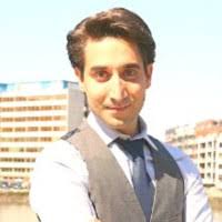 Doron Moalim