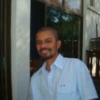 Herivelto da Fonseca