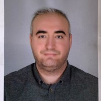 Onur Işık