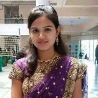 Kavya Kalai