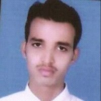 Pankaj Shukla
