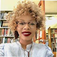 Widlyne Pierre