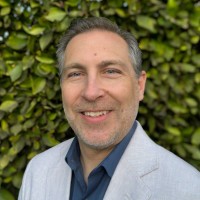 Andrew A.