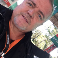 Edemir Guidotti